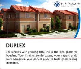 apec homes panorama contact number|APEC HOMES .